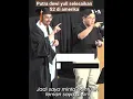 Download Lagu Putra dewi yull selesaikan S2 di amerika#viral#shorts