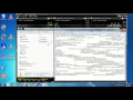 How to Tidy Up Messy Un-formatted XML Code