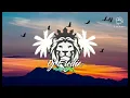 DJ FREDIX FT BOOMBOXX FT TENI I DEY ZOUK 2020