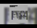 Carnet De Voyage - Broken Time Machine (feat. Rosey Chan & Mimi Xu) [Audio] (4 of 8)