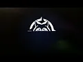 Dayvi & Joseph Qas - Sax To Me (LDMX Bootleg)