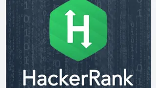 1 2 Reverse a Linked list Data Structures java implementation hacker rank