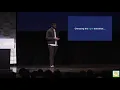try Swift NYC 2019 - Parsing natural languages in Swift