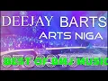 Download Lagu BEST OF BMJ MUSIC NONSTOP BY DJ BART ARTS NIGA RWAMBAGA BOYZ 0762875739
