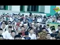 Download Lagu Ojo di Banding Banding Ke Versi Anak Pondok Pesantren