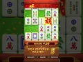 Download Lagu PERTAHANKAN KONSISTENSII ⁉️ POLA MAHJONG WAYS 1 HARI INI ⚡️TRIK POLA MAHJONG WAYS 1 ✨ MAHJONG WAYS 1