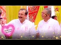 Lagu Singhania Holi खेलते हैं! | Full Ep. 1682 - 1683 | Yeh Rishta Kya Kehlata Hai