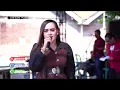 Download Lagu TAPA BRATA ~ TARLING TENGDUNG // CITRA NADA LIVE DESA SLATRI (PILANG KIDUL) // LARANGAN - BREBES MP3