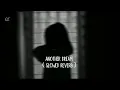 Lagu Another dream ( slowed reverb ) lyrics