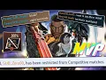 Download Lagu Getting my TOXIC Teammate BANNED after Carrying on Blade in Marvel Rivals