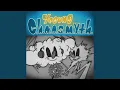 C.h.a.o.s.m.y.t.h.