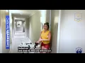 Locksmith NYC - 24 hour Emergency Locksmith NYC