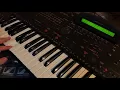 Download Lagu Technics KN1000
