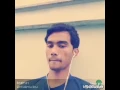 Download Lagu untukmu ibu - exist cover on smule