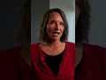 Meet Donna McAlpine Project Manager at KPIC