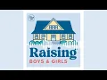 Episode 50 How to Help Kids Handle Conflict with Melanie Shankle and Sophie Hudson