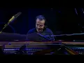 Yanni – “Nostalgia“ - Live on Broadway!