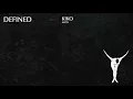 KIKO - Math (Original Mix) - NM2