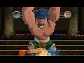 Download Lagu Punch Out!! (Wii) Head-to-Head | TAS vs TAS