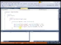 10 modul IComparer implementalasa