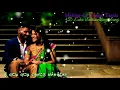 Download Lagu நீ எட்டி எட்டி தொட்டு வச்சிக்கோ  4D Surrounding  Song Tanga tamiz Creations