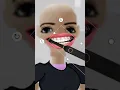 Download Lagu Roblox baddie #trend #capcut #baddie #slay #baddie4ever #trending #picsart