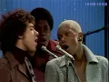 David Bowie Young Americans 1974