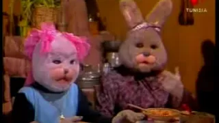 ضيعة محروس الحلقة 7 