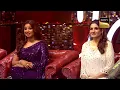 'Dil Se Re' पर Manasi की Rocking Performance | Indian Idol S15 | Grand Finale