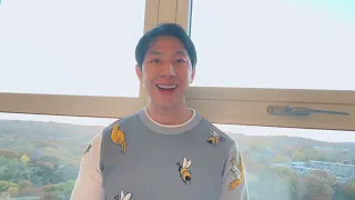 ใครไม่ควรใช้เบตาดีนหรือสารไอโอดีน