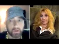 Eminem REACTS To His Mom Debbie Passing Away Following Lung Cancer Battle