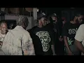 This Beat Will Make You Feel Like the World Is Ending!
