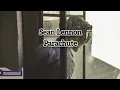Download Lagu Sean Lennon - Parachute (Lyrics) Unofficial Video