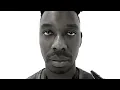 Play Mass - Sons of Kemet
