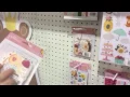 New Pebbles tea light full Creativation CHA2017