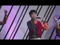Itatanghal Kita + Mag Hari ka | Light Church