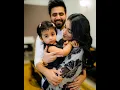 Download Lagu Sher drama latest episode #ytshorts #subscribe #sher #fajar
