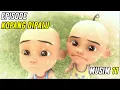 Download Lagu Upin \u0026 Ipin Kopang Dipalu Episode Terbaru 2020 | Upin Ipin Terbaru 2020 | Musim 11