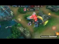 Download Lagu Mobile Legends Balmond Pentakill 😁😍😙