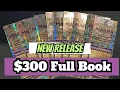 Download Lagu ‼️ $300 Full Pack ‼️ NEW RELEASE ‼️ Millionaire Maker 💰