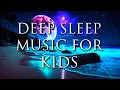 Download Lagu Relaxing Deep Sleep Music 🎵 Fall Asleep Easy | Nap Time | Bedtime Music | Quiet Time