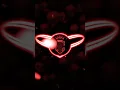 Download Lagu Song: ESTA NOCHE | 𝐒𝐩𝐨𝐭𝐢𝐟𝐲 𝐩𝐥𝐚𝐲𝐥𝐢𝐬𝐭 𝐥𝐢𝐧𝐤 𝐢𝐧 𝐛𝐢𝐨! | #musica #funk #phonk #vibesss #slowedsongs #edit