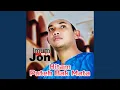 Download Lagu Hitam-Puteh Bak Mata