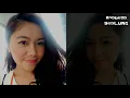 Download Lagu Anabella - Sambunyi Hati  (Official Lyric Video)