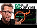I Did It I Found The BEST AI Trading Bot Ever INSANE Results