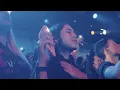 Coloque luz nas minhas trevas | MMV MUSIC