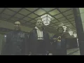 B-Tight feat. Shizoe - Lichter der Nacht (prod. v. Hitnapperz)
