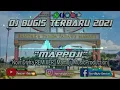 TERBARU [DJ BUGIS 2021] \
