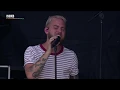 Download Lagu Issues - Remember when | King of Amarillo | Tears on the Runaway | The Worst of them(LIVE)
