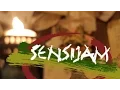 Download Lagu Sensijam - Uhuru (Official Video)